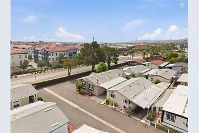 15050 Monte Vista #18, Chino Hills, CA 91709 - Photo 33