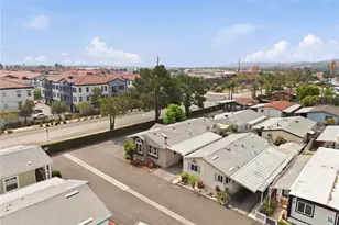 15050 Monte Vista, Chino Hills, CA 91709 - Photo 33