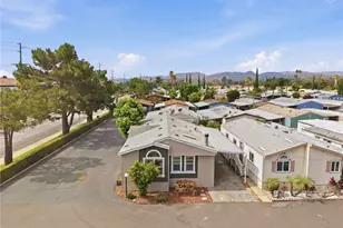 15050 Monte Vista, Chino Hills, CA 91709 - Photo 35