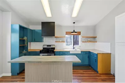 15050 Monte Vista #18, Chino Hills, CA 91709 - Photo 13