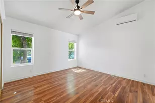 15050 Monte Vista, Chino Hills, CA 91709 - Photo 19