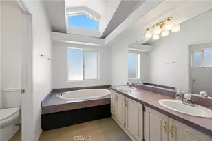 15050 Monte Vista, Chino Hills, CA 91709 - Photo 25