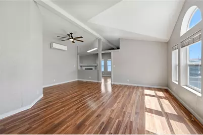 15050 Monte Vista #18, Chino Hills, CA 91709 - Photo 9
