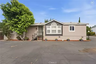 15050 Monte Vista, Chino Hills, CA 91709 - Photo 1