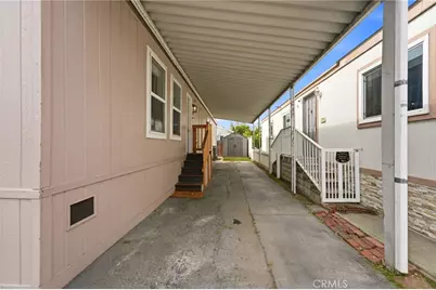15050 Monte Vista #18, Chino Hills, CA 91709 - Photo 7