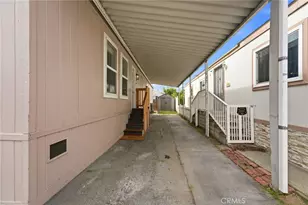 15050 Monte Vista, Chino Hills, CA 91709 - Photo 7