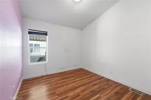 15050 Monte Vista, Chino Hills, CA 91709 - Photo 21