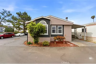 15050 Monte Vista #18, Chino Hills, CA 91709 - Photo 47