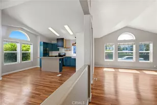 15050 Monte Vista, Chino Hills, CA 91709 - Photo 17