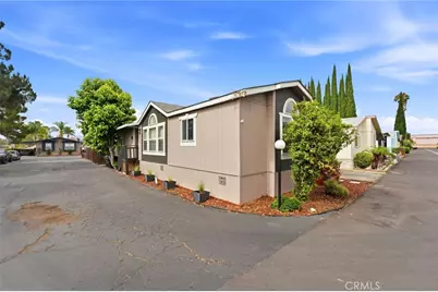 15050 Monte Vista #18, Chino Hills, CA 91709 - Photo 49