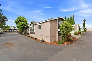 15050 Monte Vista, Chino Hills, CA 91709 - Photo 49