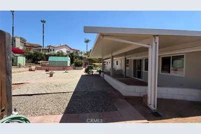 1744 Elser, Escondido, CA 92026 - Photo 25