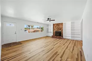 1744 Elser, Escondido, CA 92026 - Photo 11