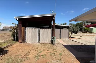 1744 Elser, Escondido, CA 92026 - Photo 41