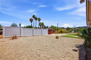 1744 Elser, Escondido, CA 92026 - Photo 9