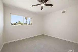 1744 Elser, Escondido, CA 92026 - Photo 37