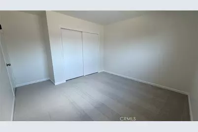 1744 Elser, Escondido, CA 92026 - Photo 17