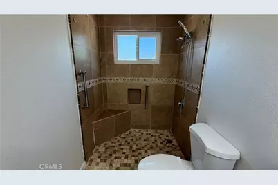 1744 Elser, Escondido, CA 92026 - Photo 15