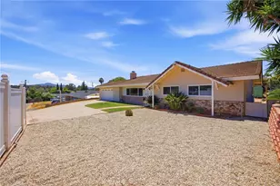1744 Elser, Escondido, CA 92026 - Photo 5