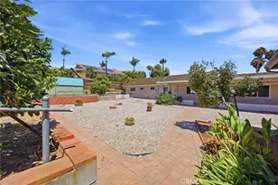 1744 Elser, Escondido, CA 92026 - Photo 51