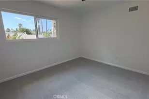 1744 Elser, Escondido, CA 92026 - Photo 29