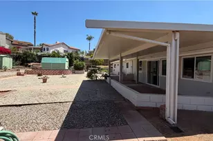 1744 Elser, Escondido, CA 92026 - Photo 35