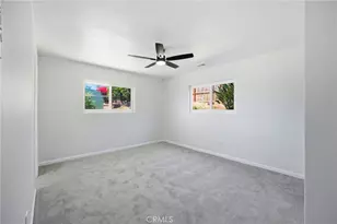 1744 Elser, Escondido, CA 92026 - Photo 31