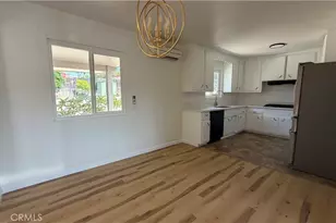 1744 Elser, Escondido, CA 92026 - Photo 13