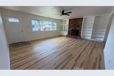 1744 Elser, Escondido, CA 92026 - Photo 5