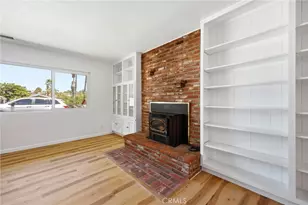 1744 Elser, Escondido, CA 92026 - Photo 15