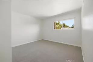 1744 Elser, Escondido, CA 92026 - Photo 35