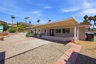 1744 Elser, Escondido, CA 92026 - Photo 45