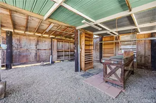 1744 Elser, Escondido, CA 92026 - Photo 43