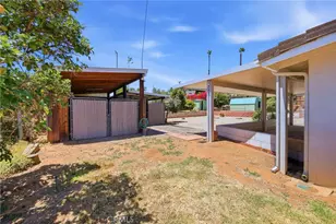 1744 Elser, Escondido, CA 92026 - Photo 41