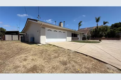 1744 Elser, Escondido, CA 92026 - Photo 3