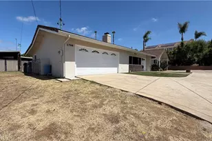 1744 Elser, Escondido, CA 92026 - Photo 3