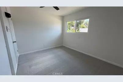 1744 Elser, Escondido, CA 92026 - Photo 21