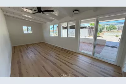 1744 Elser, Escondido, CA 92026 - Photo 13