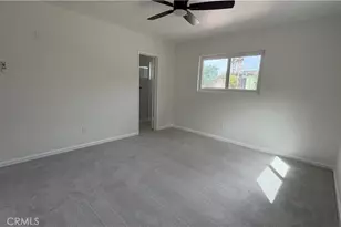 1744 Elser, Escondido, CA 92026 - Photo 31