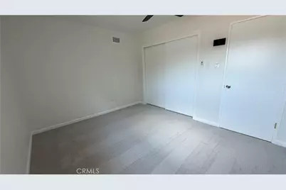 1744 Elser, Escondido, CA 92026 - Photo 23