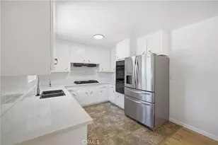 1744 Elser, Escondido, CA 92026 - Photo 19