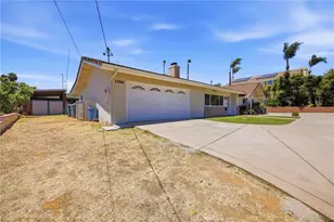 1744 Elser, Escondido, CA 92026 - Photo 7