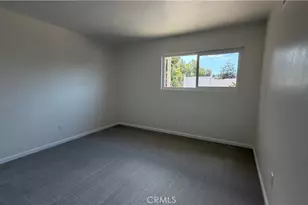 1744 Elser, Escondido, CA 92026 - Photo 25