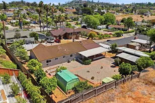1744 Elser, Escondido, CA 92026 - Photo 53
