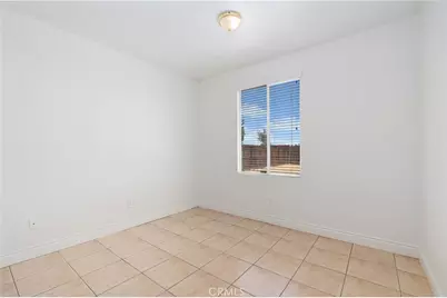 11767 Tara Lane, Adelanto, CA 92301 - Photo 21