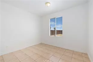 11767 Tara Ln, Adelanto, CA 92301 - Photo 21