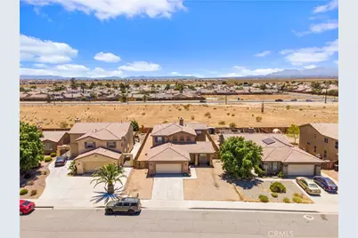 11767 Tara Lane, Adelanto, CA 92301 - Photo 49