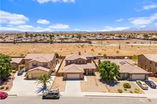 11767 Tara Ln, Adelanto, CA 92301 - Photo 49