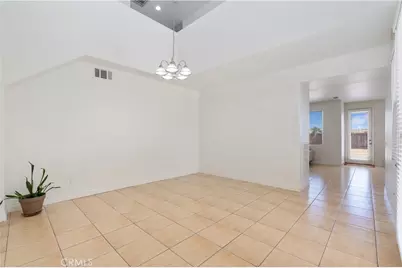 11767 Tara Lane, Adelanto, CA 92301 - Photo 9