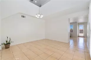 11767 Tara Ln, Adelanto, CA 92301 - Photo 9